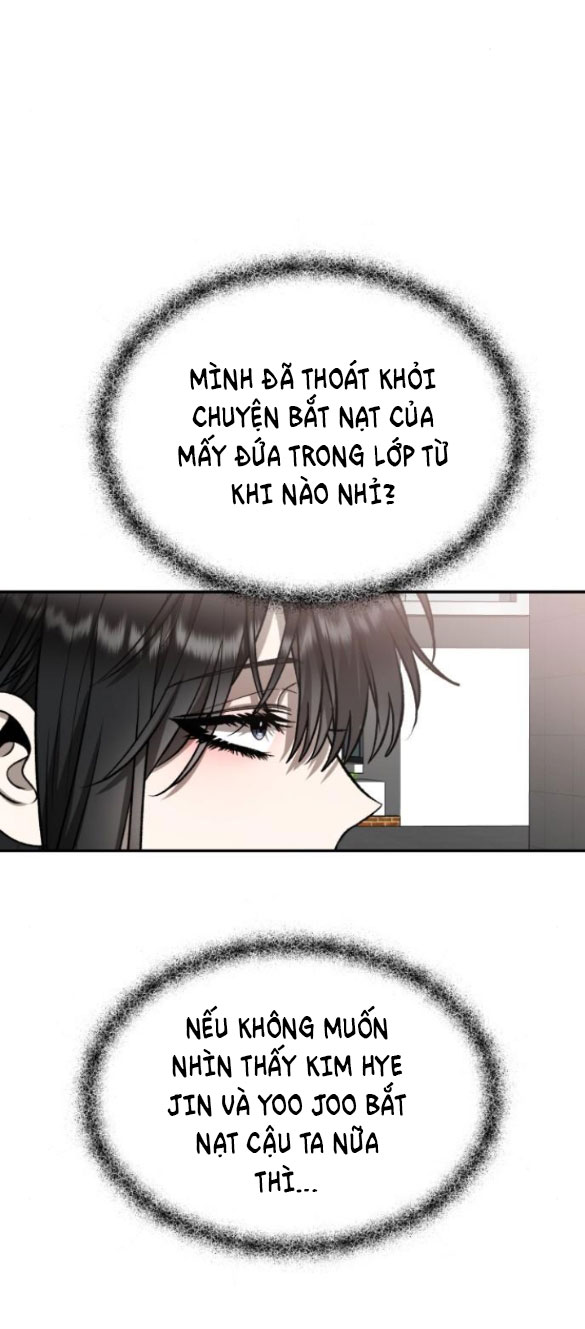 Tự Do Trong Mơ chapter 75.1 33