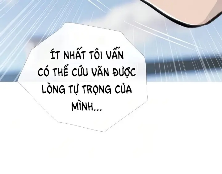 bài học hứng tình chapter 63 7