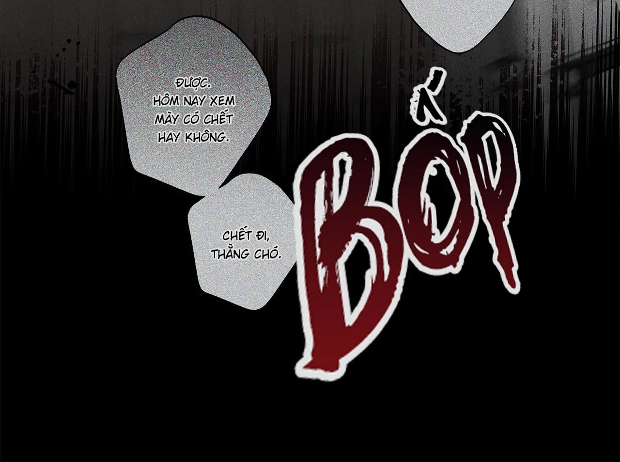 home five chapter 49 33