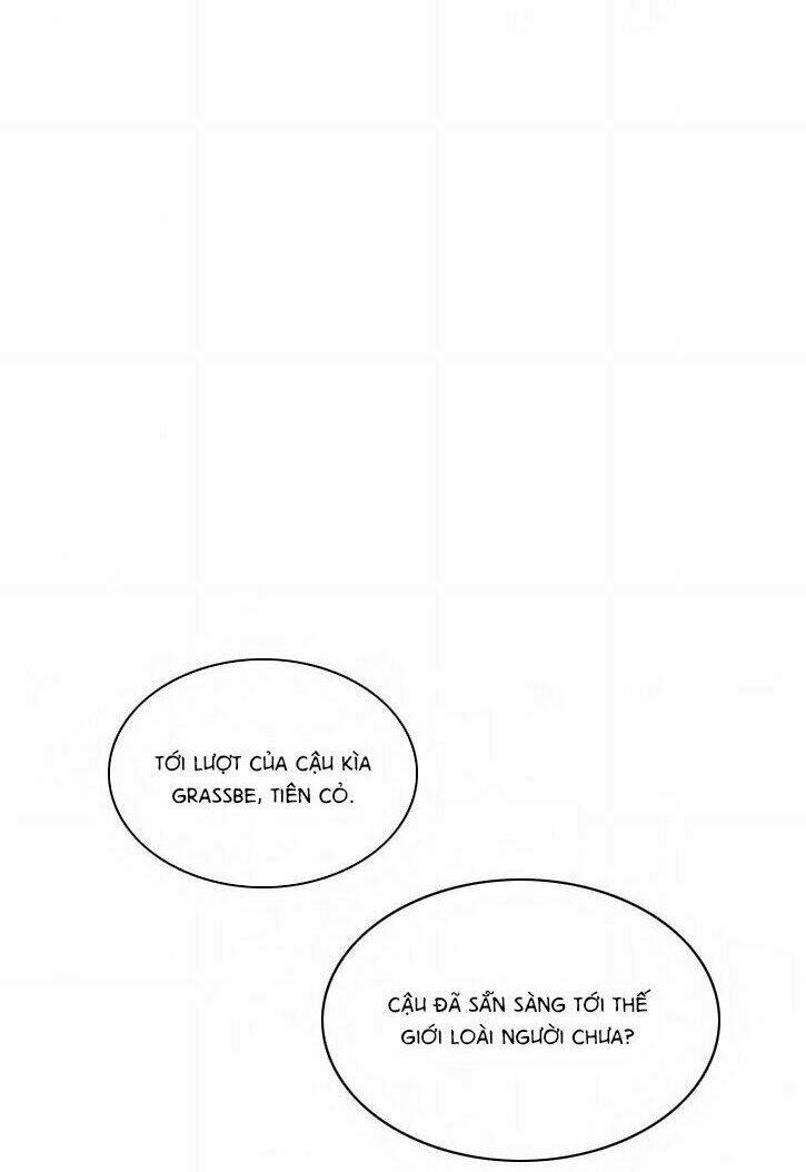 fairy heart chapter 1 8