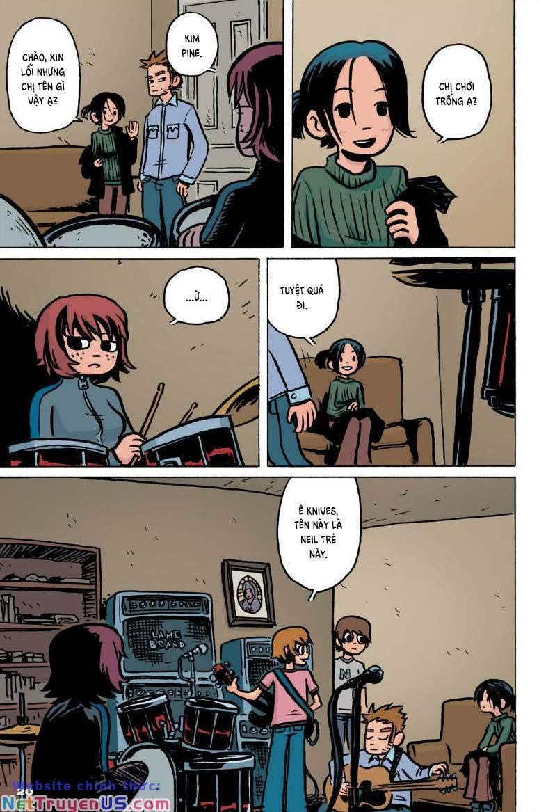 scott pilgrim full color chapter 1 15