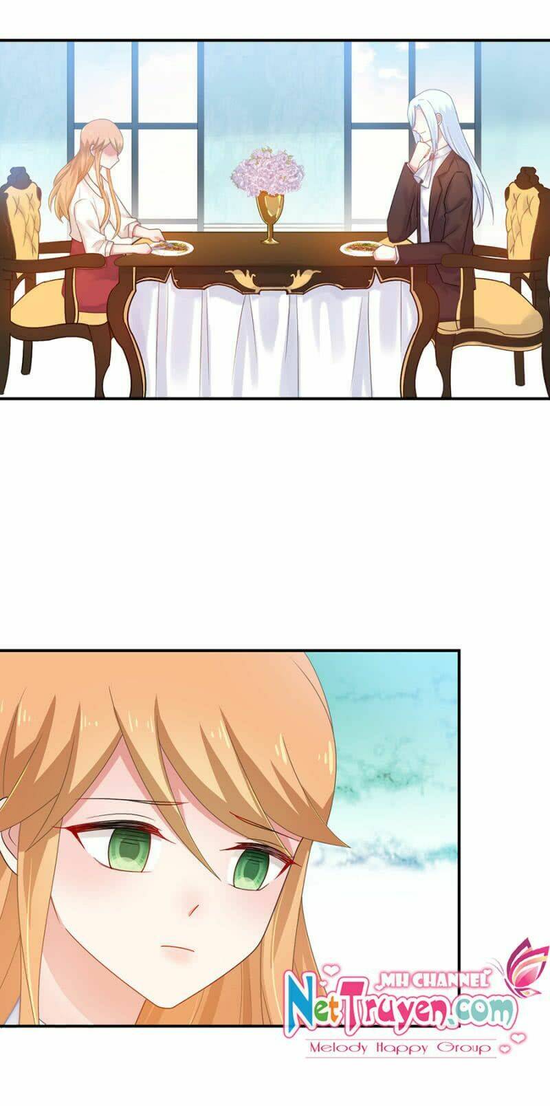 ma lạt thiên kim đẩu ác thiếu chapter 173 17