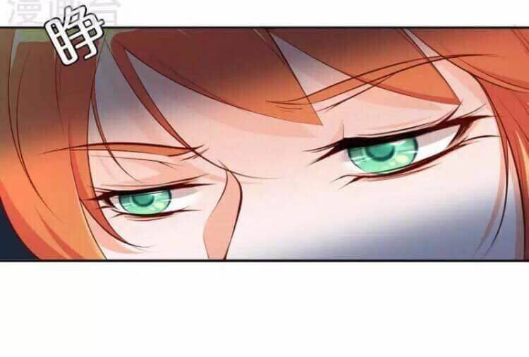 người vợ bí ẩn của tổng tài chapter 21 2