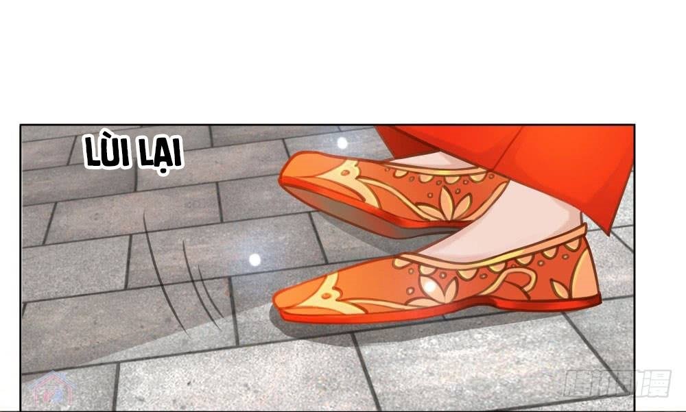 gay rồi! cái đó thành tinh rồi chapter 20 14