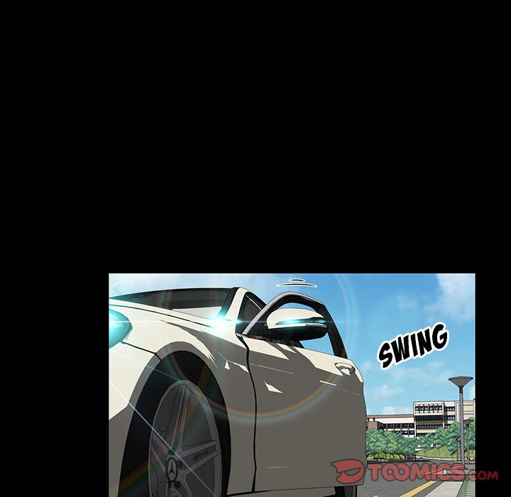 người thừa kế chapter 12 154