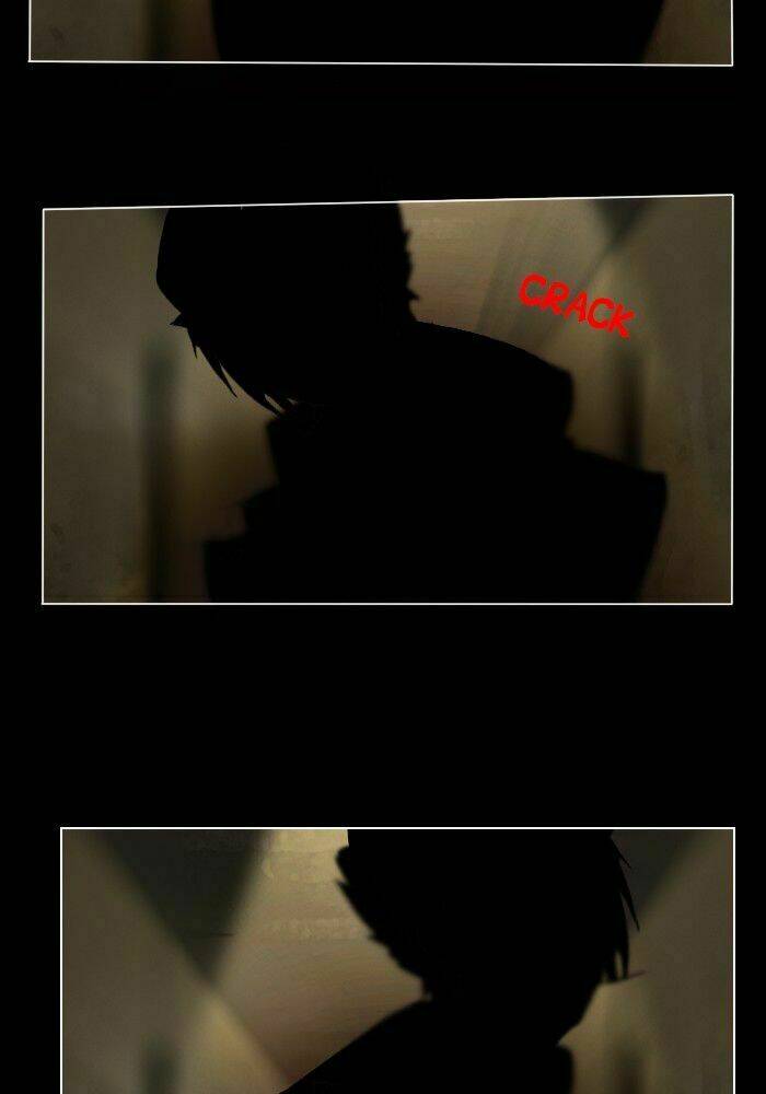 catharsis chapter 47 32