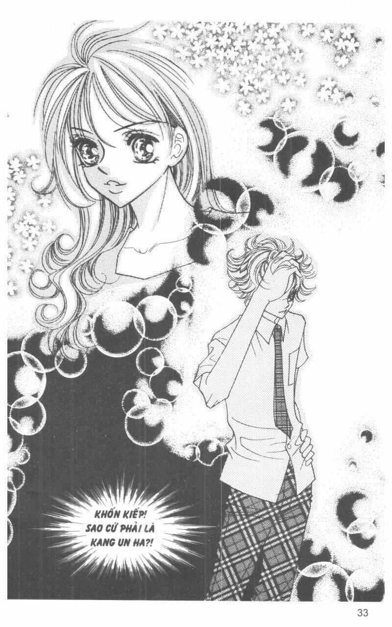 i accept you chapter 12 33