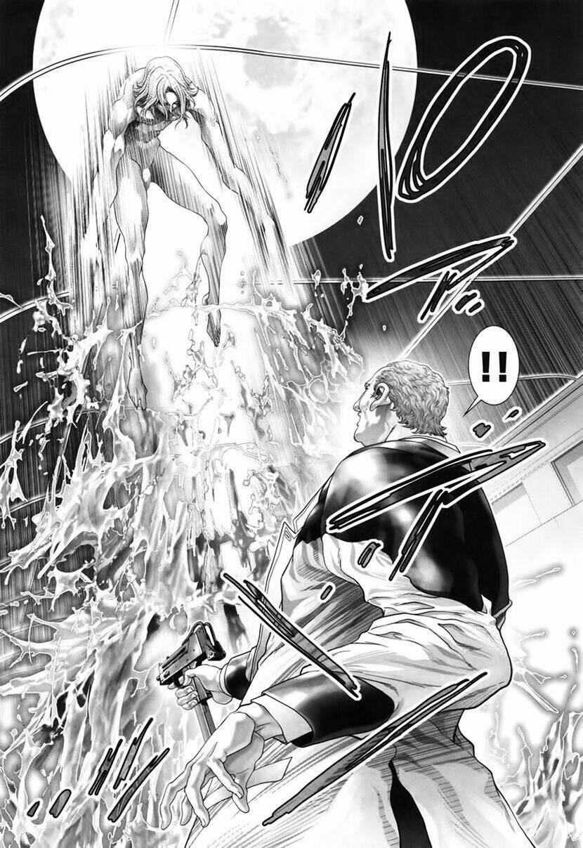 black joke chapter 16 26