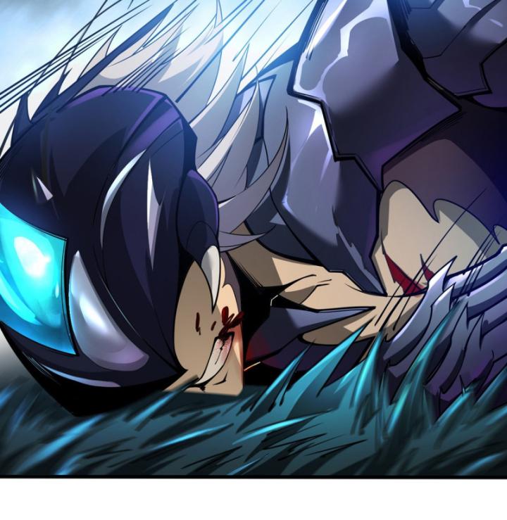 ta, chúa tể rừng xanh chapter 3 15