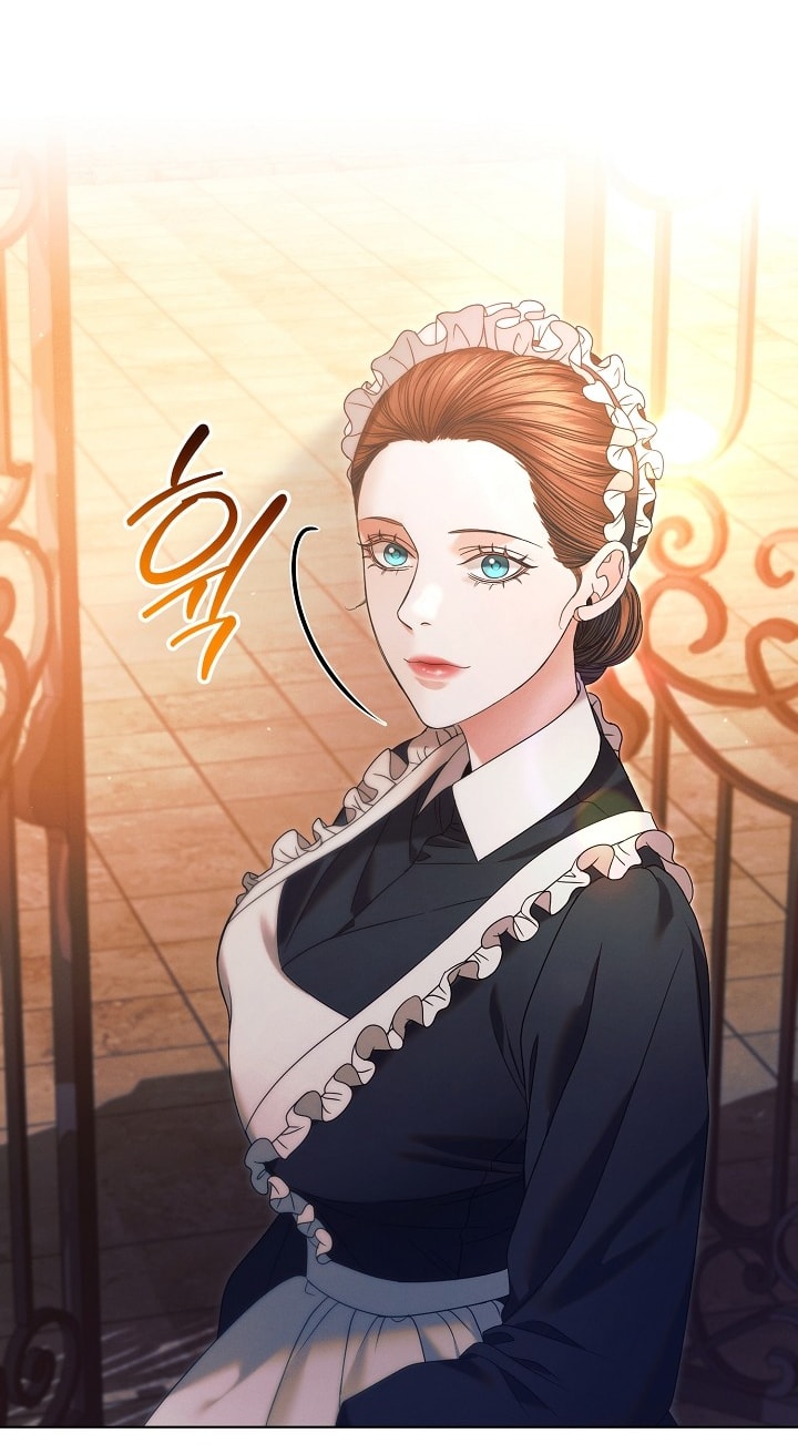 [18+] hãy cầu xin ta đi chapter 3.2 54