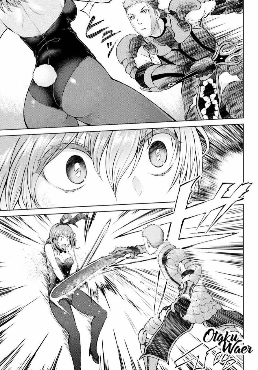 last round arthurs chapter 1 25