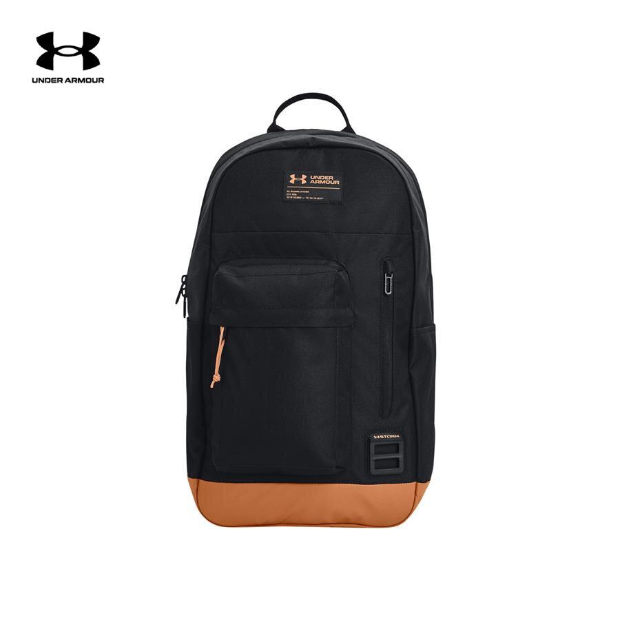 Balo thể thao unisex Under Armour Halftime - 1362365-004