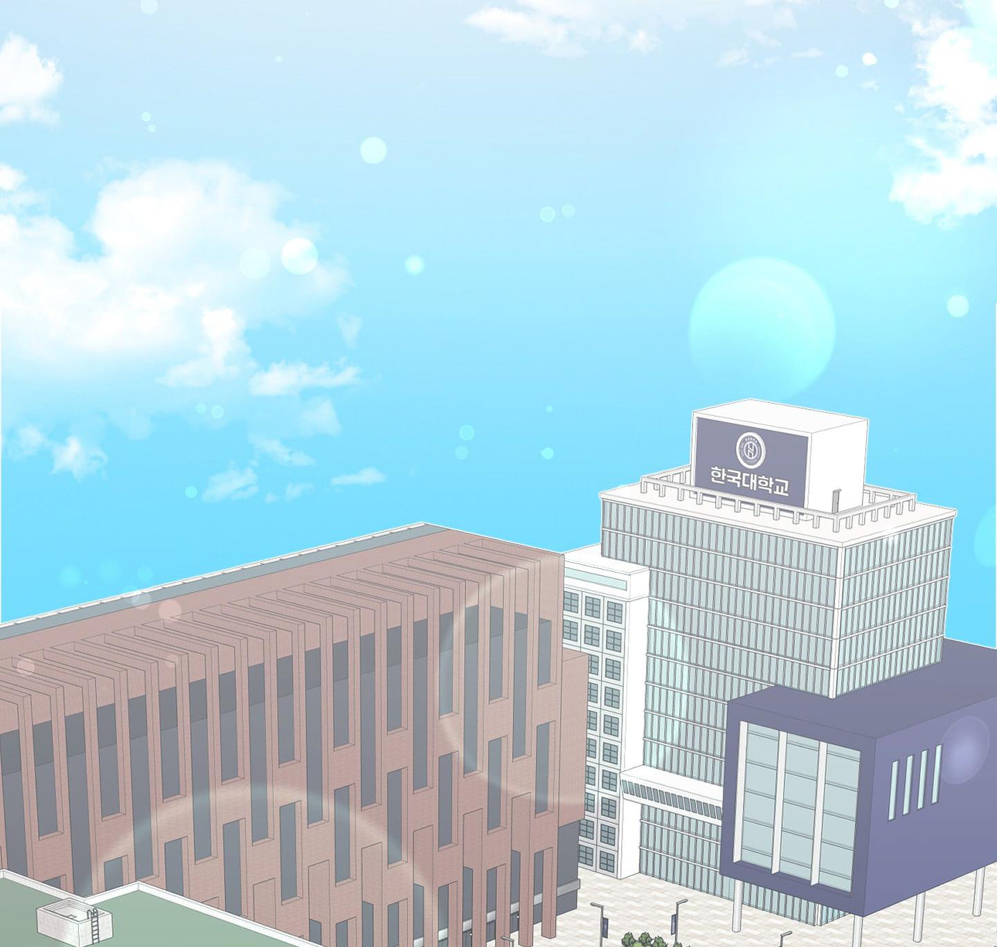 tôn kính và khát khao chapter 2 10