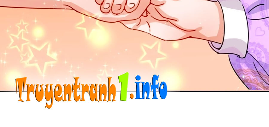 hệ thống công lược của tiểu công chúa chapter 38 10