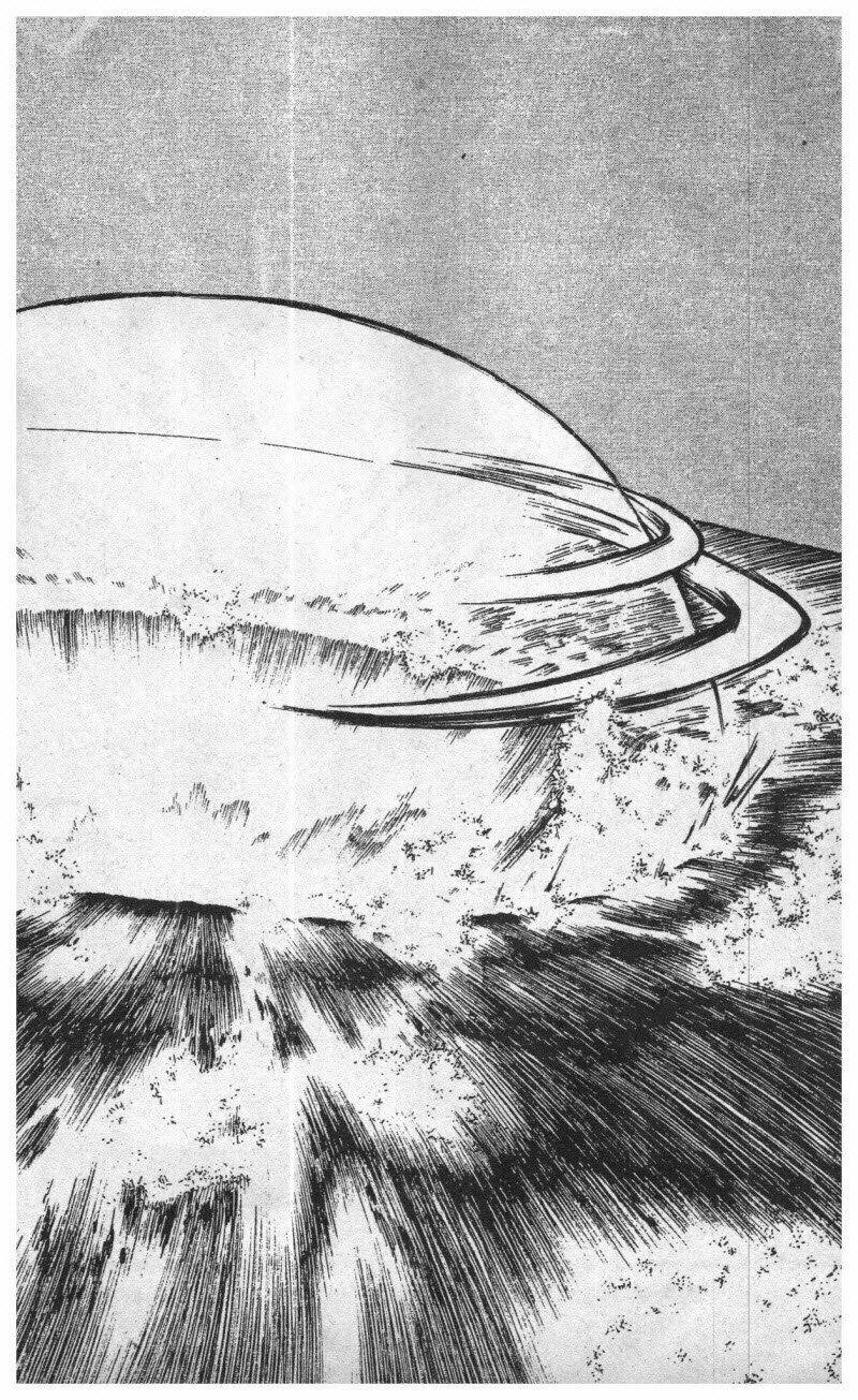 rave master (scan) chapter 13 139