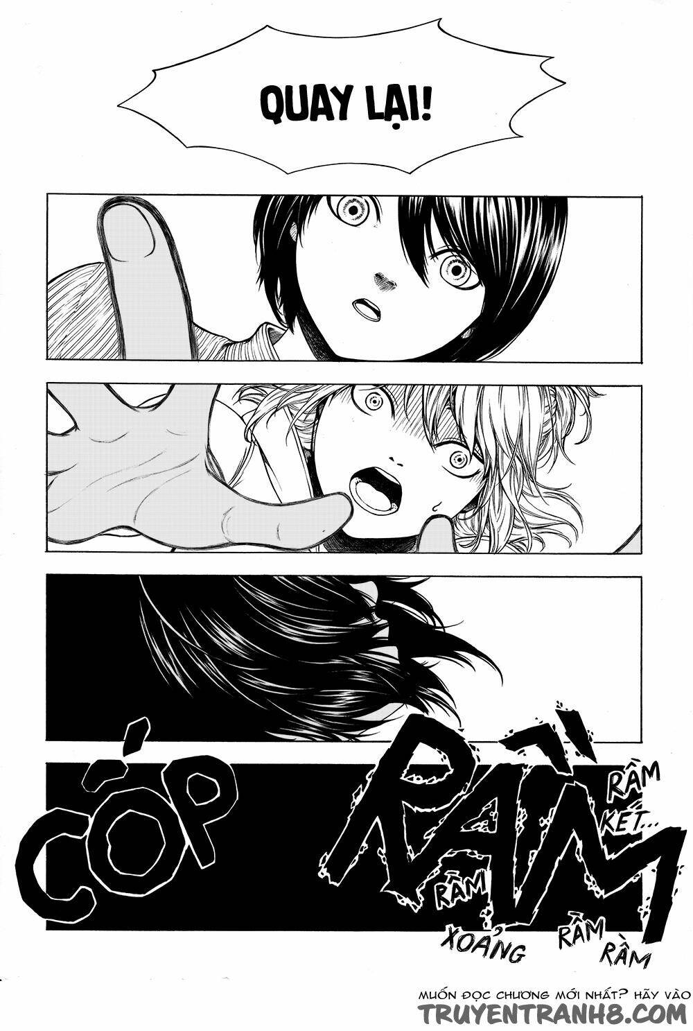 thanh tâm chapter 1 29