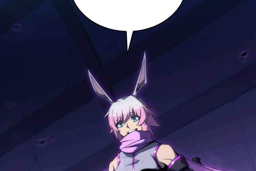 kẻ thách đấu chapter 11 63