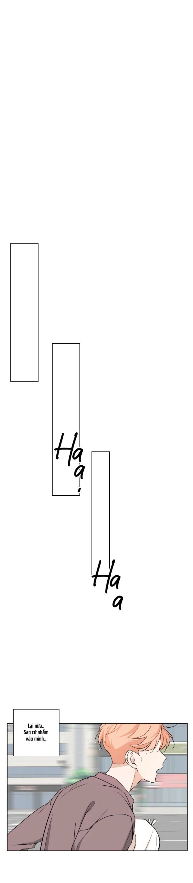 khi đào nở hoa chapter 7 18