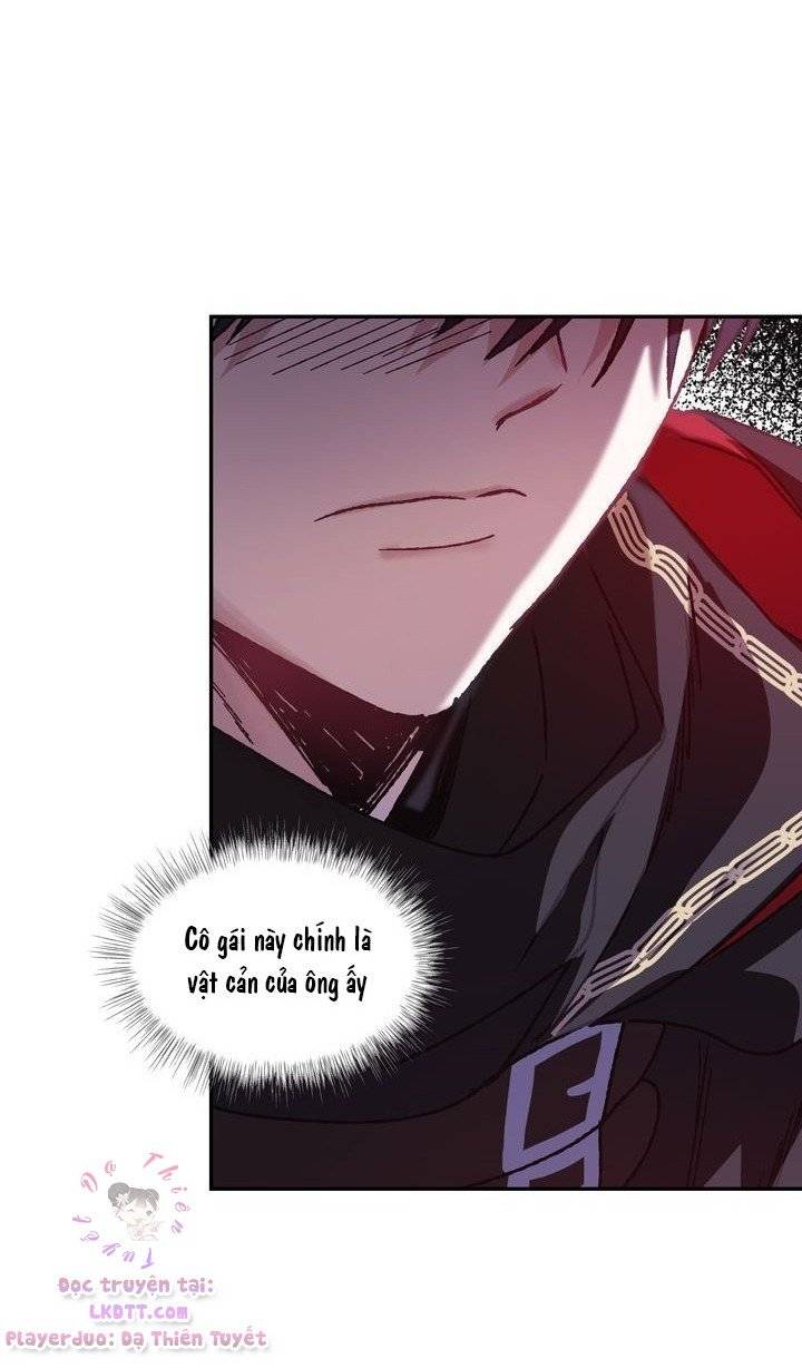 cha, con không muốn kết hôn đâu chapter 11 58