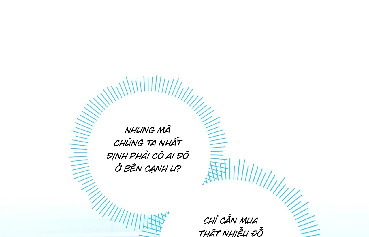 tình mình khó nói chapter 11 131