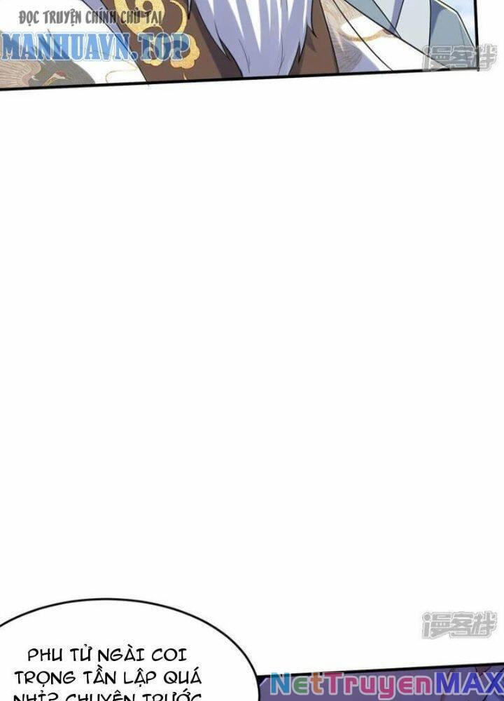 đệ nhất người ở rể chapter 261 10