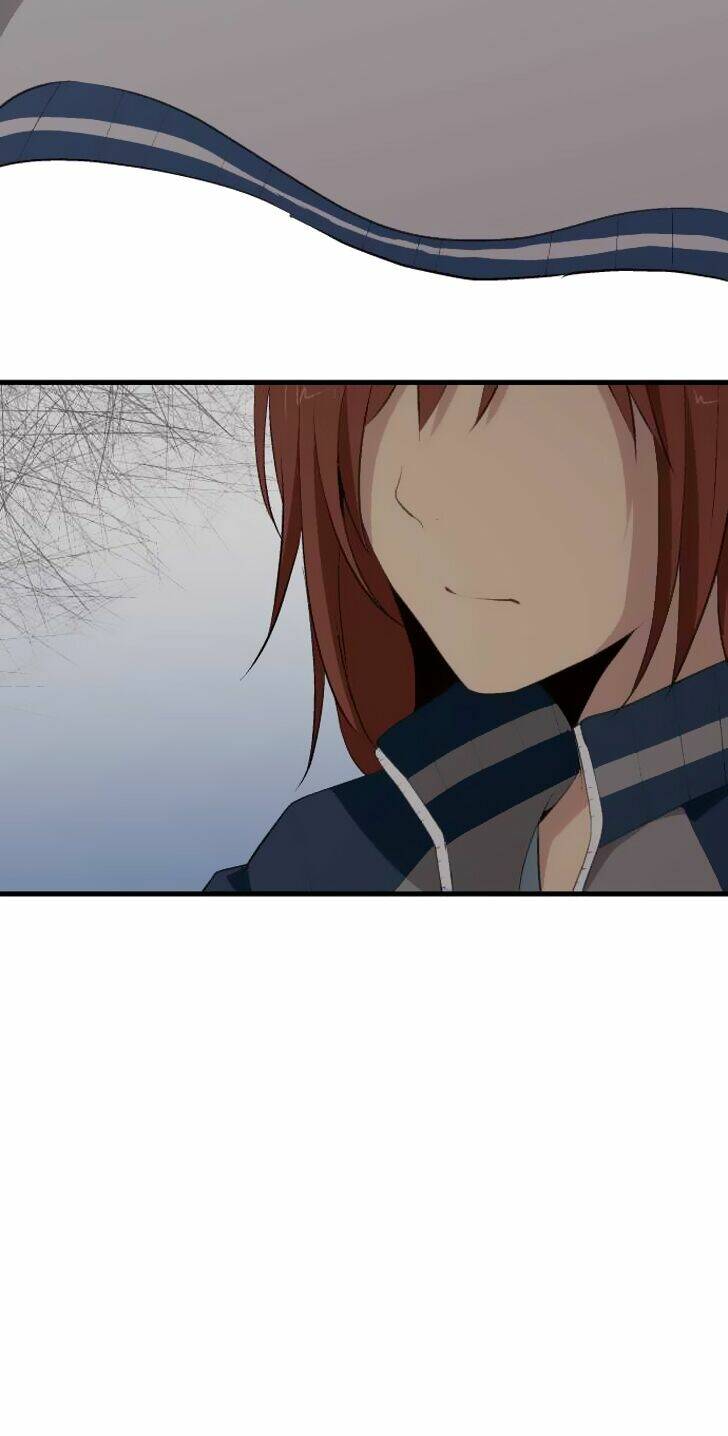 viên thuốc trùng sinh chapter 78 31