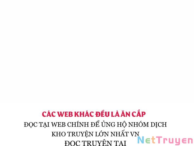 arcane sniper chapter 80 42