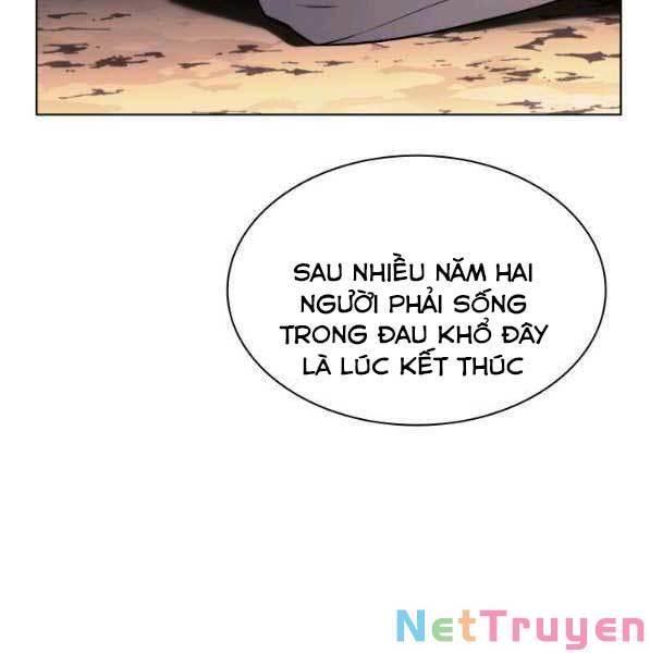 vượt qua giới hạn chapter 140 237