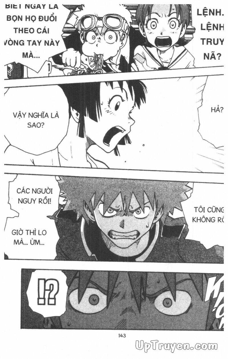 toto! the wonderful adventure chapter 2 143