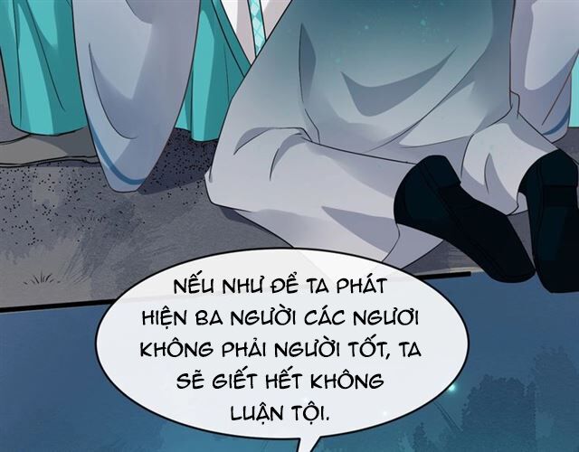 bồng sơn viễn 2 chapter 28 88