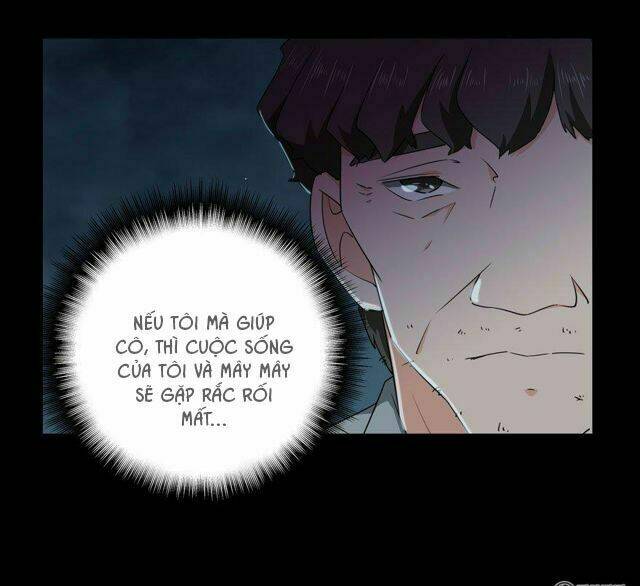 khốn ái tù lung chapter 46 22