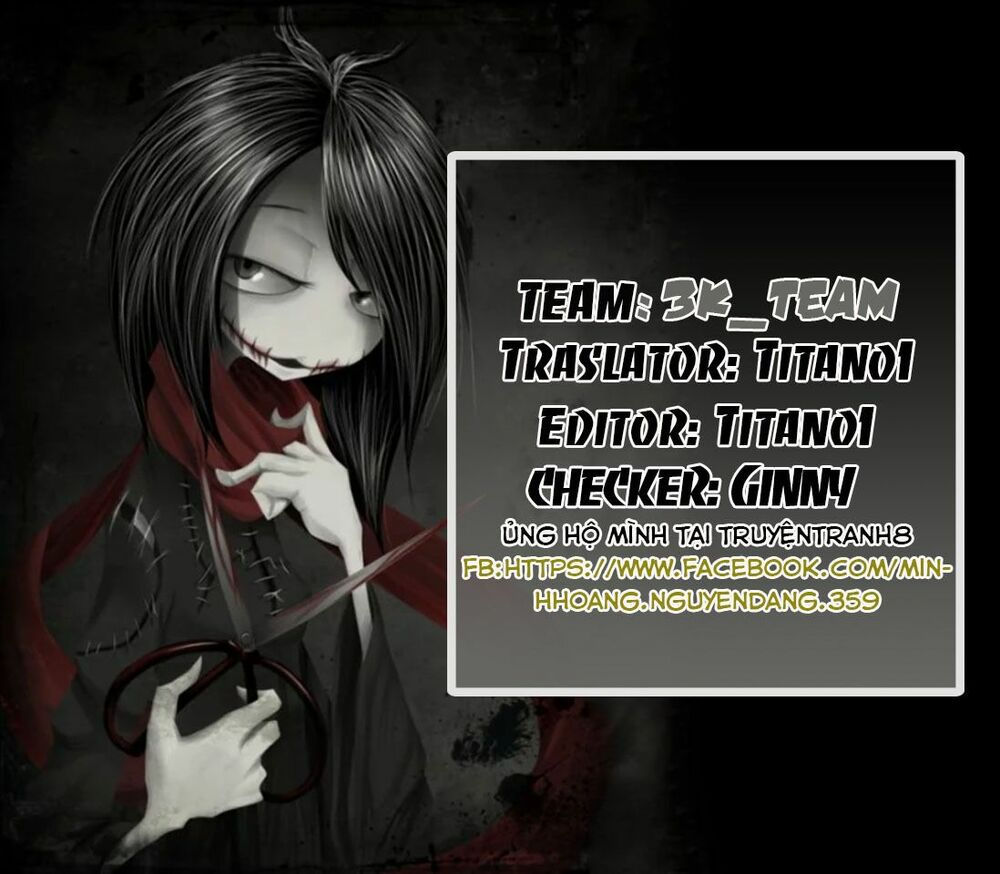 thí nghiệm ngục tù chapter 40 1