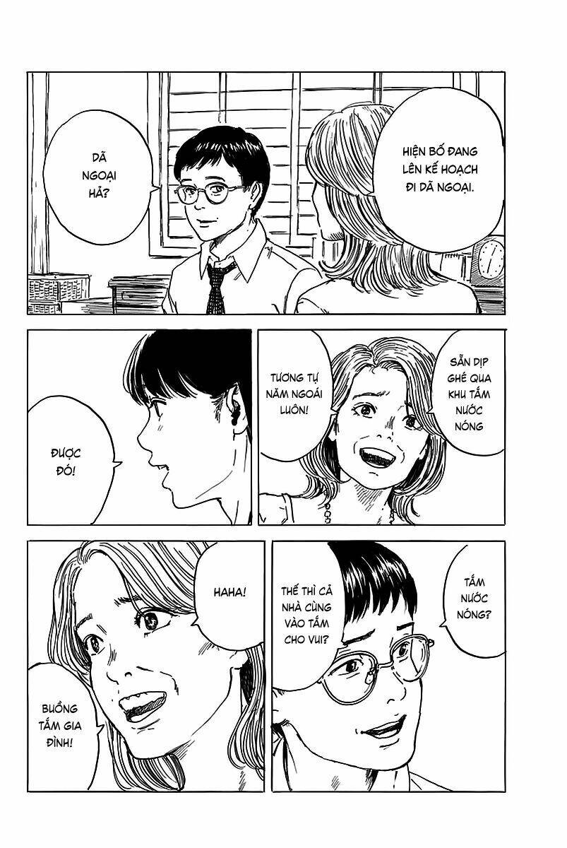 chi no wadachi chapter 2 28