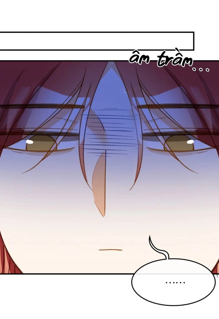 nụ hôn vực thẳm chapter 101 20