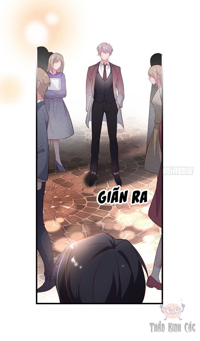 dưỡng khí chí mạng chapter 10 45