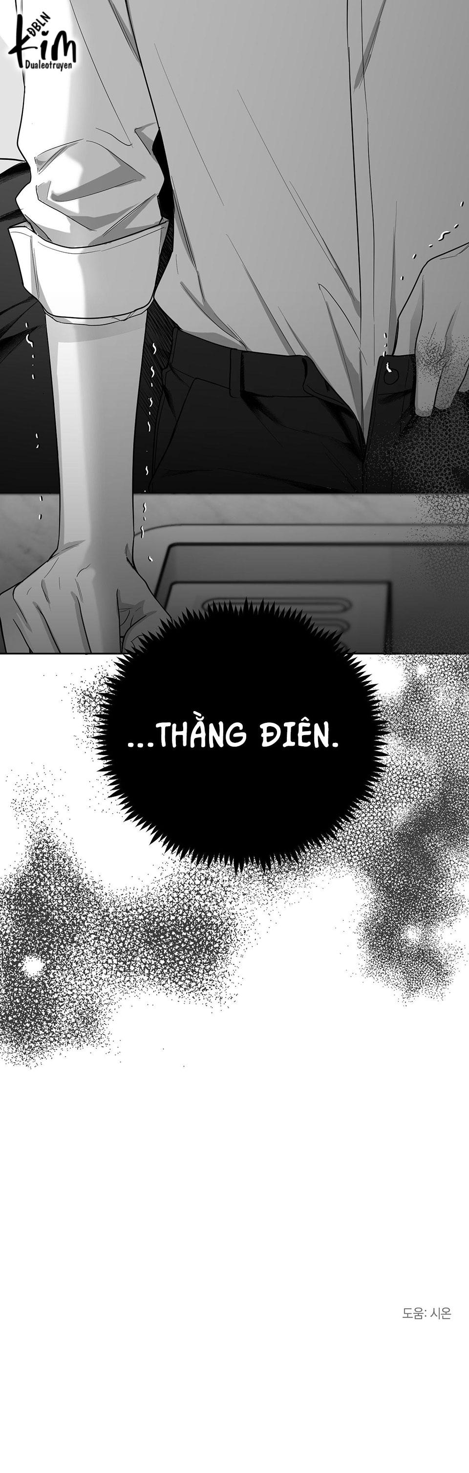 non zero sum chapter 10 40