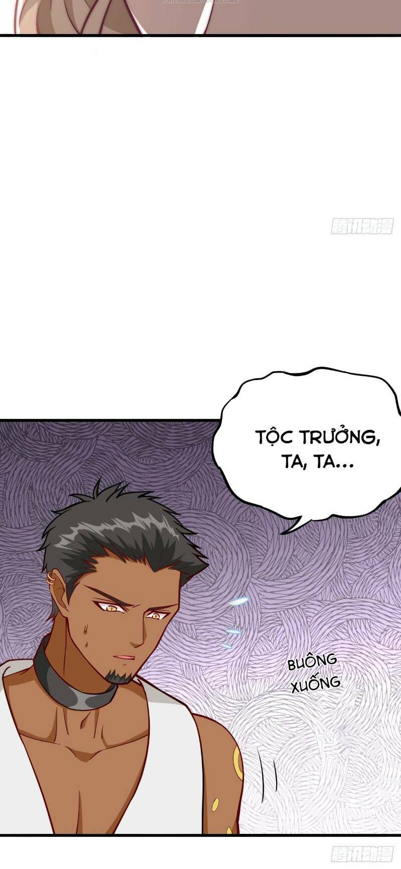 minh nhật thần đô chapter 20 17