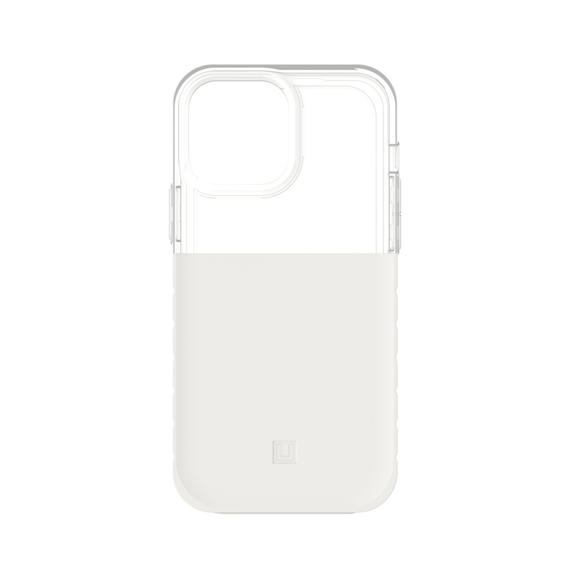Ốp Lưng dành cho iPhone 13/13 Pro/13 Pro Max UAG Dip Series - Hàng Chính Hãng