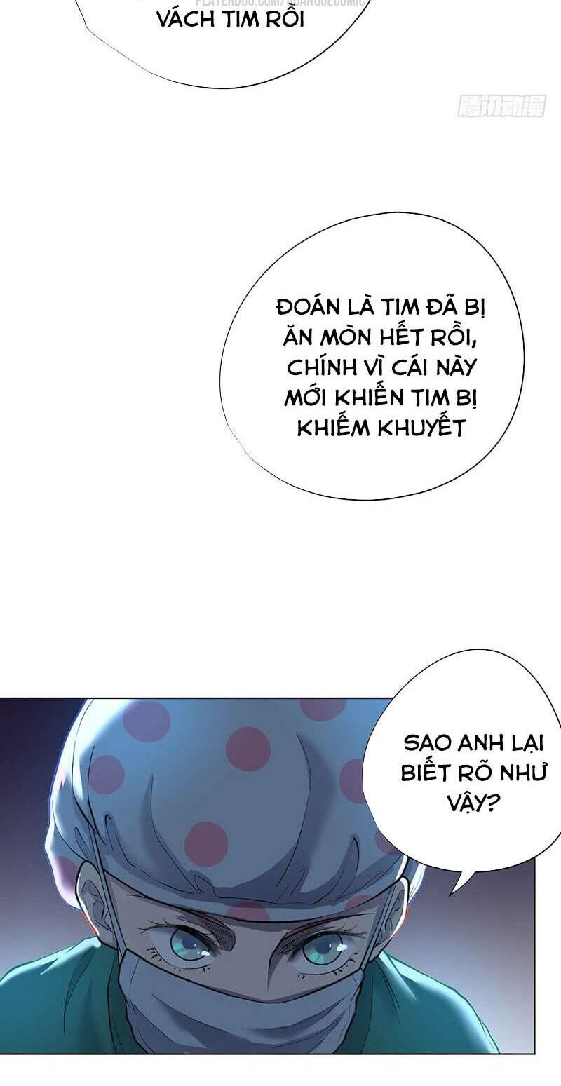 vương bài thần y chapter 2 30