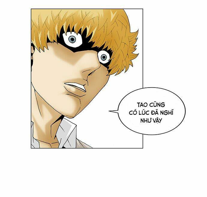 ultimate legend: kang hae hyo chapter 94 10