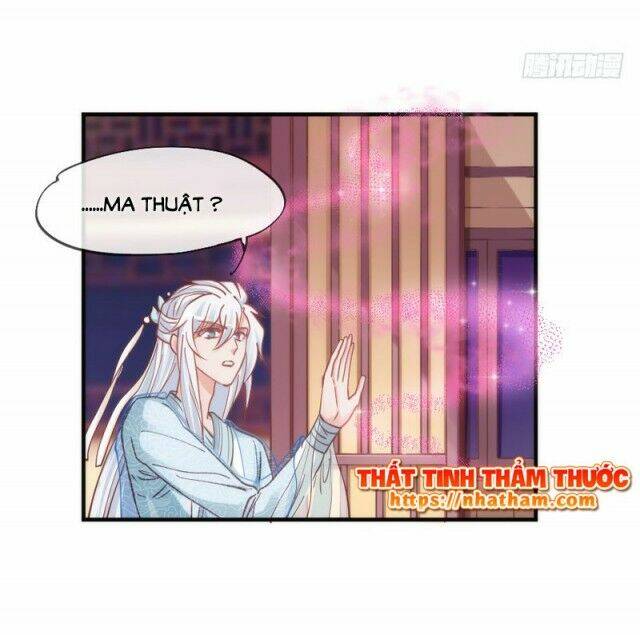 giữ chặt tiểu bạch long chapter 49 9