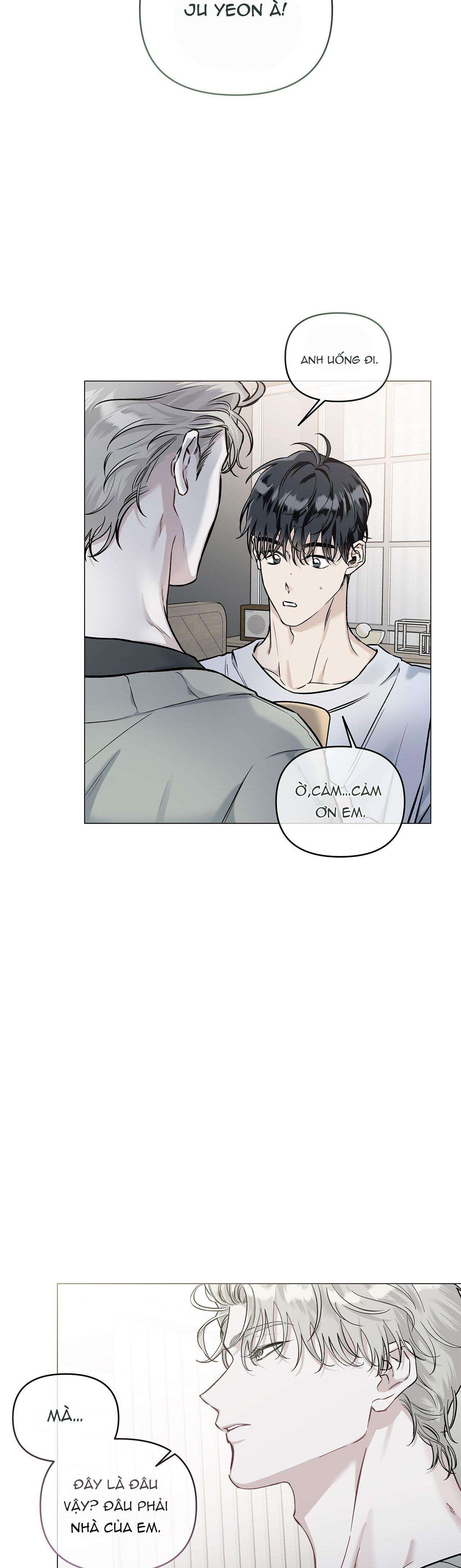 dưới vùng đất xanh chapter 1 42