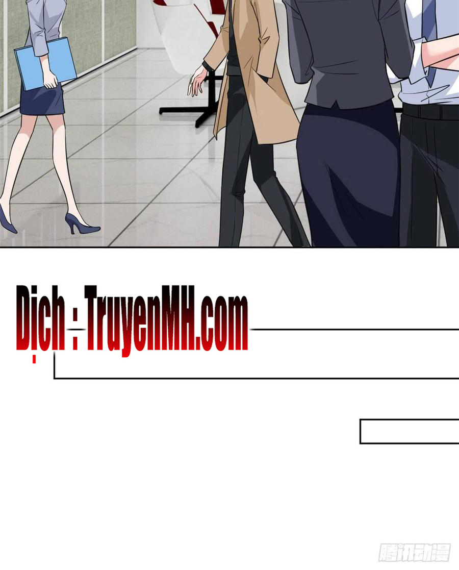 thí hôn lão công, cần giúp sức chapter 232 8