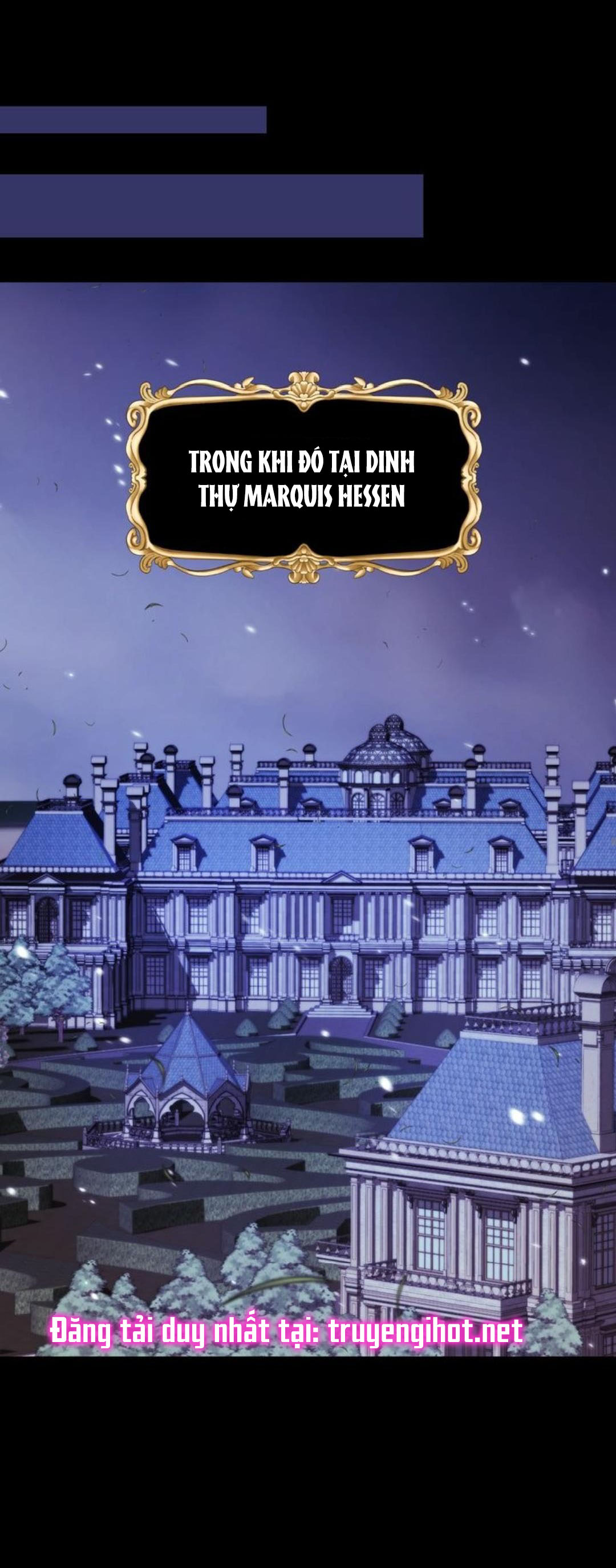 cha à, con không muốn kết hôn đâu chapter 60 50