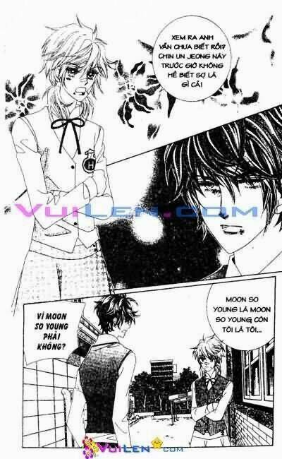 đại ca đi học chapter 13 8