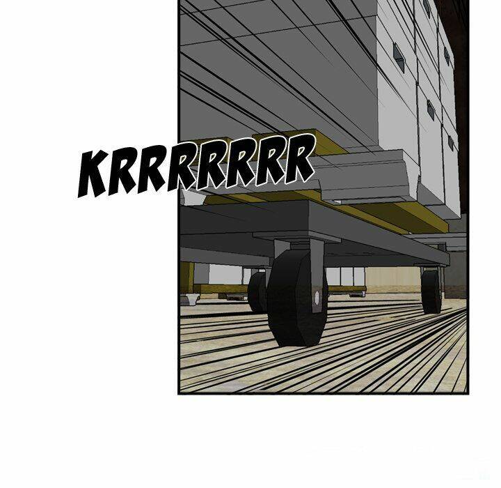 huyền thoại : khởi đầu chapter 47 64