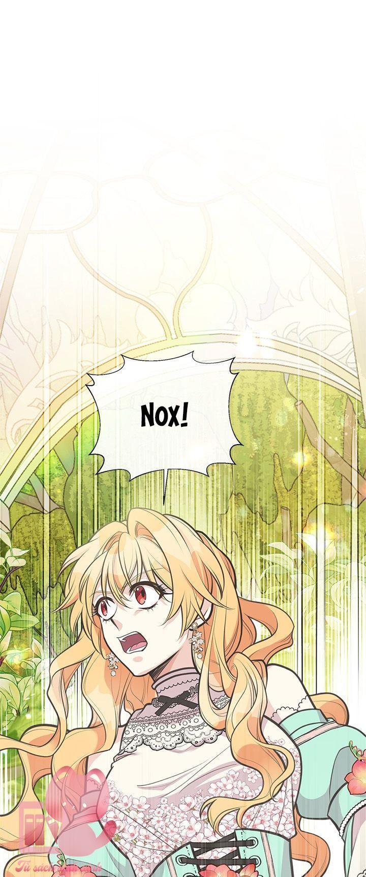 chị tôi nhặt về nam chính của tiểu thuyết chapter 71 2