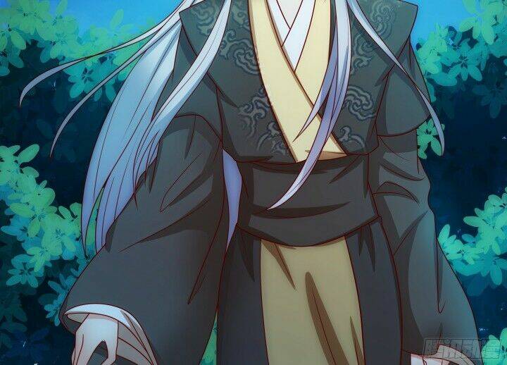 đô đốc đại nhân sủng thê kí chapter 3.2 9