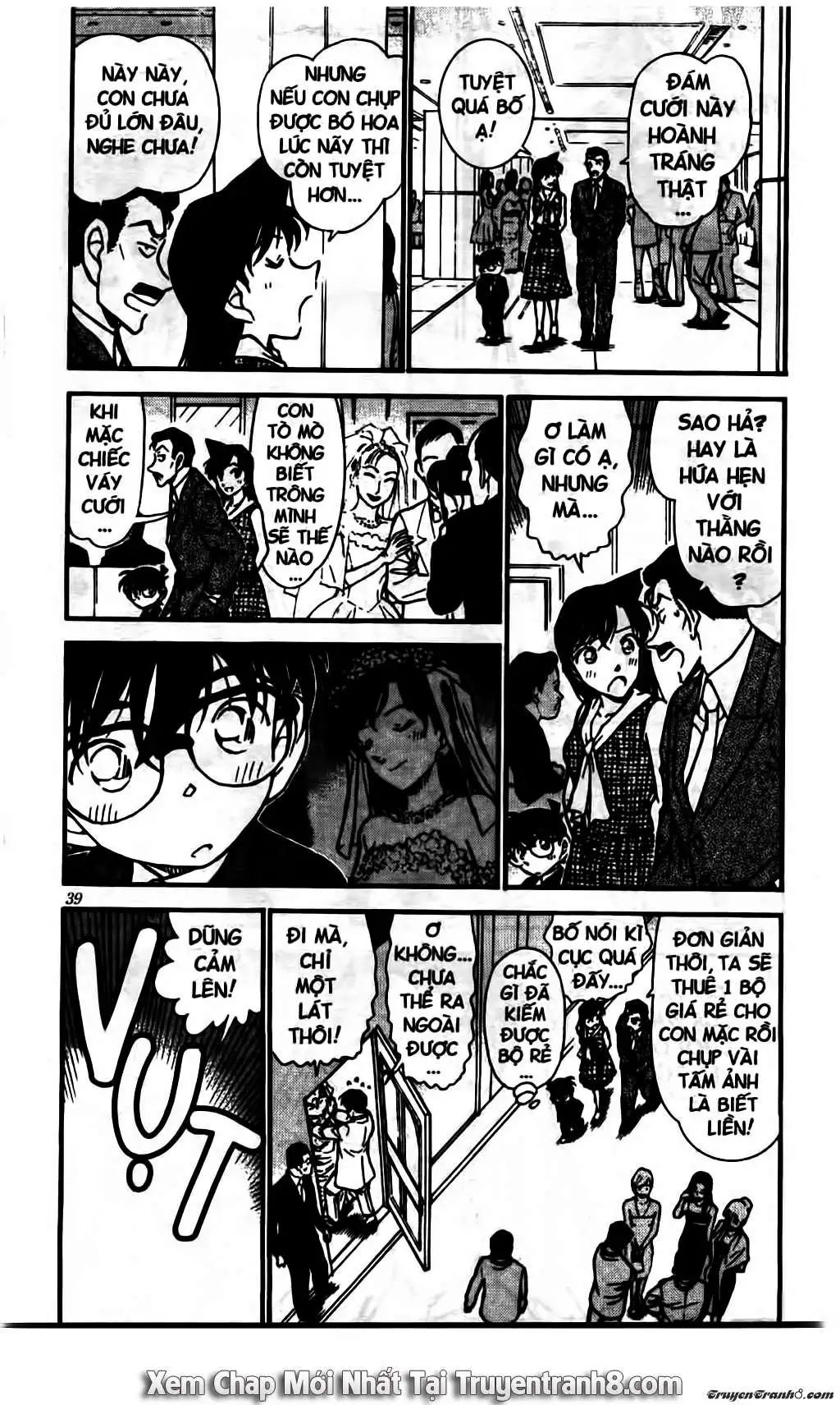 conan chapter 535 3