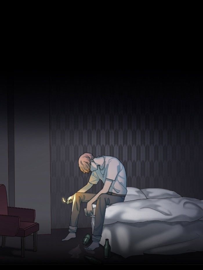 sự cứu rỗi chapter 11 18